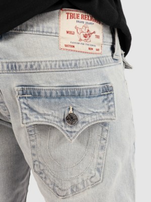 True Religion Ricky Sn Flap In Jeans - buy now | ID-774250